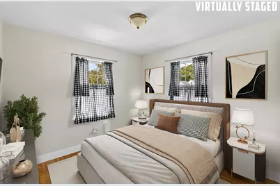 4 Prospect Street, Bath, ME 04530 - Photo 43
