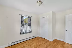 4 Prospect St, Bath, ME 04530 - Photo 45
