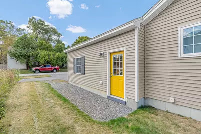 4 Prospect Street, Bath, ME 04530 - Photo 81