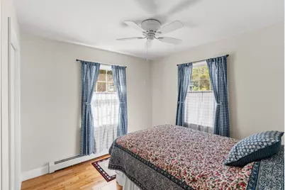 4 Prospect Street, Bath, ME 04530 - Photo 39