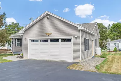 4 Prospect Street, Bath, ME 04530 - Photo 9