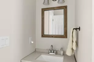 4 Prospect St, Bath, ME 04530 - Photo 51
