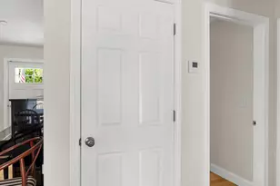 4 Prospect St, Bath, ME 04530 - Photo 53