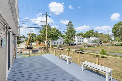 4 Prospect Street, Bath, ME 04530 - Photo 79