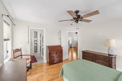 4 Prospect Street, Bath, ME 04530 - Photo 35