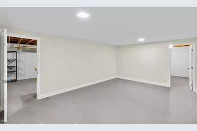 4 Prospect Street, Bath, ME 04530 - Photo 57