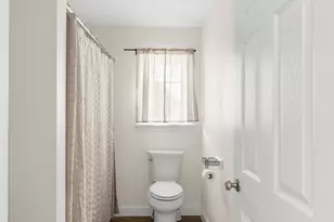 4 Prospect St, Bath, ME 04530 - Photo 49