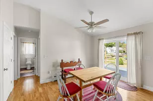 4 Prospect St, Bath, ME 04530 - Photo 35