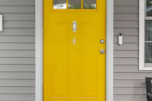 4 Prospect St, Bath, ME 04530 - Photo 69