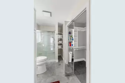 4 Prospect Street, Bath, ME 04530 - Photo 31
