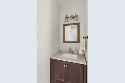 4 Prospect Street, Bath, ME 04530 - Photo 53