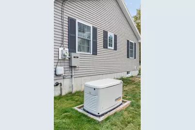 4 Prospect Street, Bath, ME 04530 - Photo 5