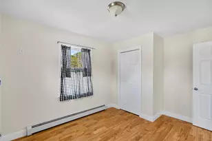 4 Prospect St, Bath, ME 04530 - Photo 43