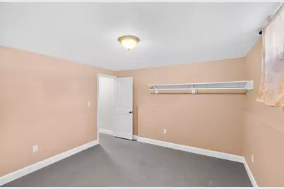 4 Prospect Street, Bath, ME 04530 - Photo 69