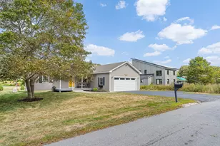 4 Prospect St, Bath, ME 04530 - Photo 71