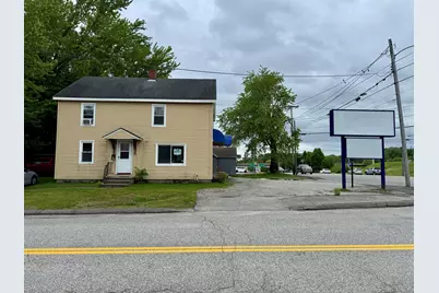 555 Center Street, Auburn, ME 04210 - Photo 3