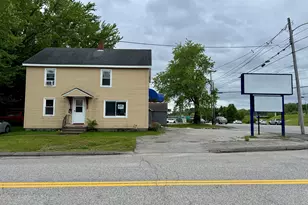 551 & 555 Center St, Auburn, ME 04210 - Photo 3