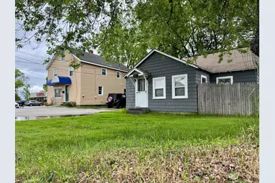 555 Center Street, Auburn, ME 04210 - Photo 7