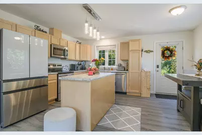 976 North Road, Parsonsfield, ME 04047 - Photo 9