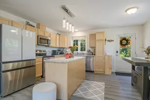976 N Rd, Parsonsfield, ME 04047 - Photo 9