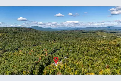 976 North Road, Parsonsfield, ME 04047 - Photo 31