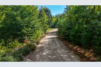 976 North Road, Parsonsfield, ME 04047 - Photo 27