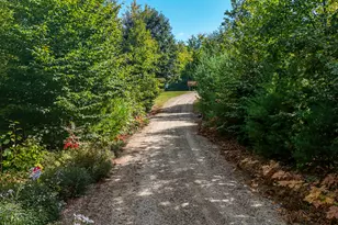976 N Rd, Parsonsfield, ME 04047 - Photo 27