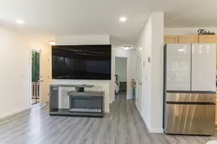976 N Rd, Parsonsfield, ME 04047 - Photo 7