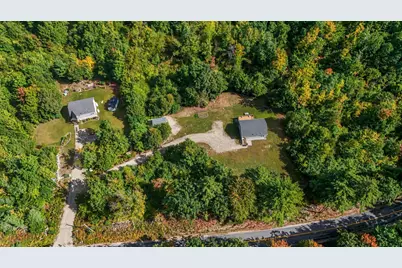 976 North Road, Parsonsfield, ME 04047 - Photo 29