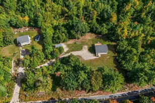 976 N Rd, Parsonsfield, ME 04047 - Photo 29