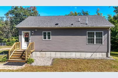 976 North Road, Parsonsfield, ME 04047 - Photo 19