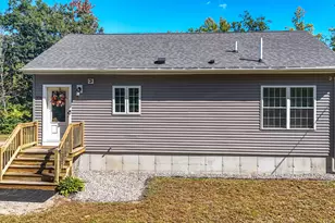 976 N Rd, Parsonsfield, ME 04047 - Photo 19