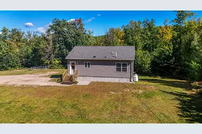 976 North Road, Parsonsfield, ME 04047 - Photo 25