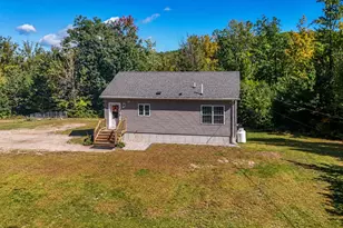 976 N Rd, Parsonsfield, ME 04047 - Photo 25