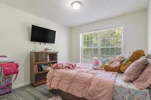 976 N Rd, Parsonsfield, ME 04047 - Photo 13