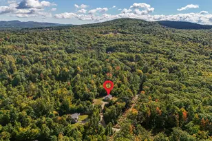 976 N Rd, Parsonsfield, ME 04047 - Photo 33
