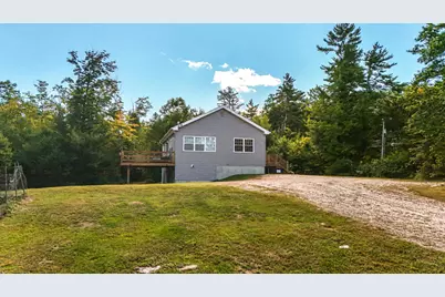 976 North Road, Parsonsfield, ME 04047 - Photo 23