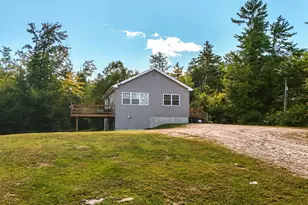 976 N Rd, Parsonsfield, ME 04047 - Photo 23