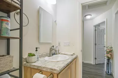 976 North Road, Parsonsfield, ME 04047 - Photo 11