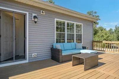 976 North Road, Parsonsfield, ME 04047 - Photo 3