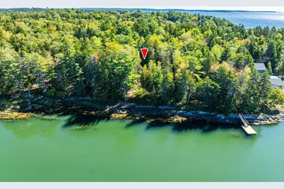 68 Tuttle Drive, Harpswell, ME 04079 - Photo 9