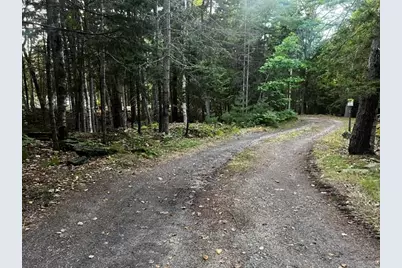 68 Tuttle Drive, Harpswell, ME 04079 - Photo 11