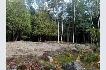 68 Tuttle Drive, Harpswell, ME 04079 - Photo 15