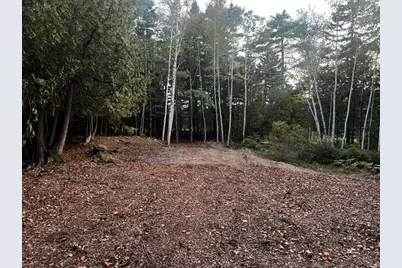 68 Tuttle Drive, Harpswell, ME 04079 - Photo 13