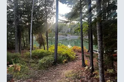 68 Tuttle Drive, Harpswell, ME 04079 - Photo 1