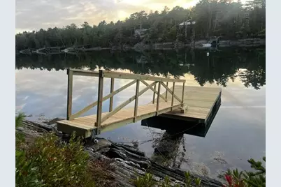 68 Tuttle Drive, Harpswell, ME 04079 - Photo 3