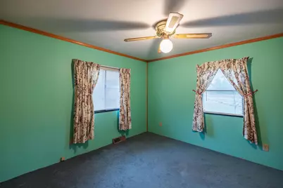 32 Amy Street, Poland, ME 04274 - Photo 17