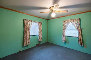 32 Amy St, Poland, ME 04274 - Photo 17