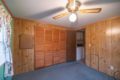32 Amy Street, Poland, ME 04274 - Photo 19