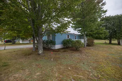 32 Amy Street, Poland, ME 04274 - Photo 21